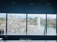 Jijijin Mastsuyama - Villas