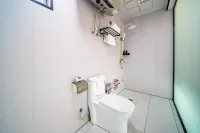 Dujia Xiaoyuan Homestay (Tukes Baxuancheng Branch)