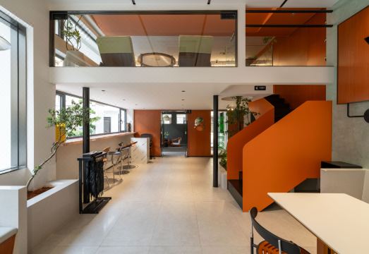 스위스 그랜드 샤먼