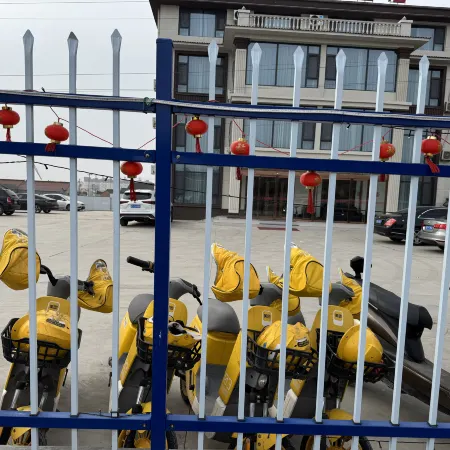 lantingqingshejiudian