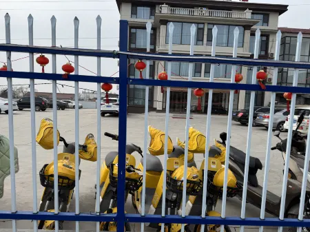 lantingqingshejiudian