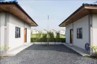 Triple Tree Resort