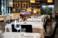 Best Western Premier Ark Hotel Hotels in Kruje