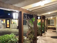 El Patio Inn - Near Universal Studios Hollywood فنادق في شيرمان أوكس