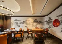 SHUMANTING HOTEL