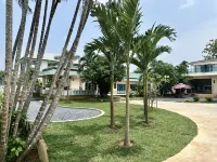 Chuan Pool Villa Rawai Phuket