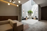 Muntri Maison Hotels in George Town