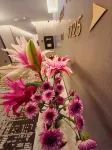 Boge Youmei Hotel (Daqing Lenovo Technology City)