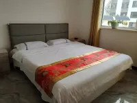 Jinsong Homestay