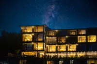 HOTEL MORO