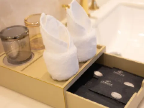 Jinzhai International Hotel Hotels in Jinzhai