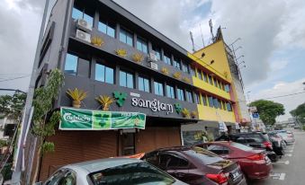 Songtam Hotel