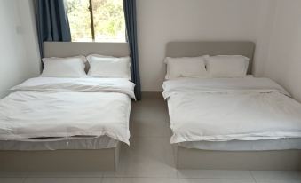 Yijun Homestay