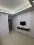 三清山坪溪農家樂