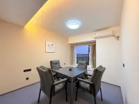 Wanguo ShuiXiang Impression Homestay (Gulao ShuiXiang)