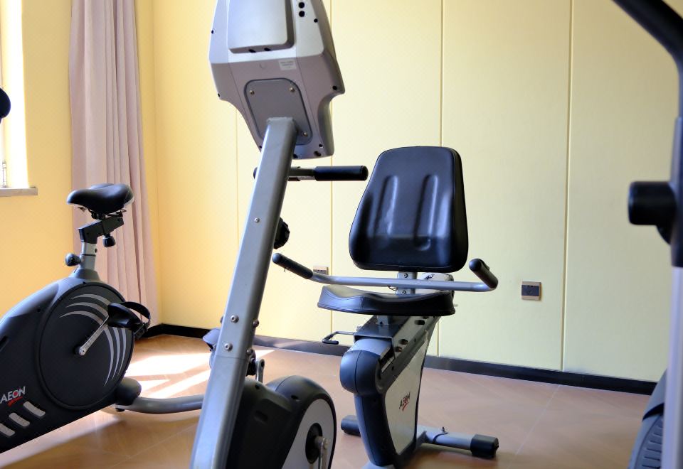 5. 베이징 진딜라이..