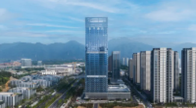 JI Hotel (Hangzhou Tongluzhan) Hotels near Tonglu Railway Station