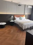HUAYUHOTEL