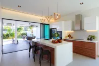 Sivana HideAway Villas