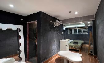 MEOW HOTEL & CAFE 3 썸네일