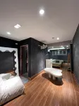 MEOW HOTEL & CAFE 3