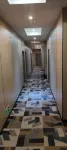 Changlefang Casual Express Hotel