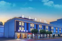 Disen Hotel