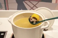 City Confort Inn (Xuancheng Jixi North High-Speed Rail Station Ji Xi Museum)