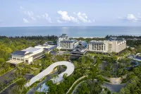 Hotel Indigo Hainan Clear Water Bay