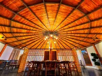 Hillside Haven Hotels in Jiaoling