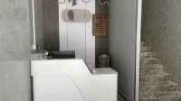 富誠居公寓（順德華僑城歡樂海岸plus店）