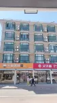 Beidaihe Navigation Hotel (Liuzhuang Night Market Street) Hotels in Liuzhuang