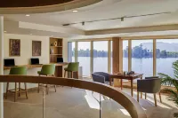 瑞享 M/S 皇家蓮花號