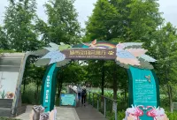 秋思高空景觀行政公寓（會展中心國貿領寓店）