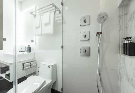 샤토 뒤 빌라주 파통