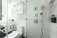 Chateau Du Village Patong