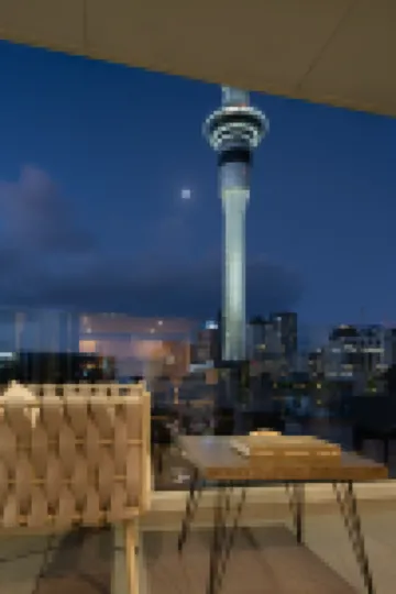 كوست أون هوبسون Hotels near شارع كوين