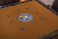 Borui Business Hotel