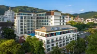 voco XISHUANGBANNA GAOZHUANG by IHG - Lyx
