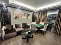 Jiangnan Boutique Hotel Hotels in Yangxi