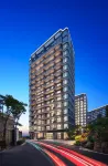 Zhoushan Yuelu Resort Hotel (Zhujiajian Wugongshi Wharf Putuoshan Airport) Hotels near Wugongshi Wharf