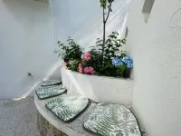 Jinse Courtyard Boutique Homestay (Liuxing Street)