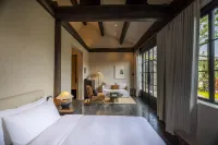 SUMMORI HOTEL