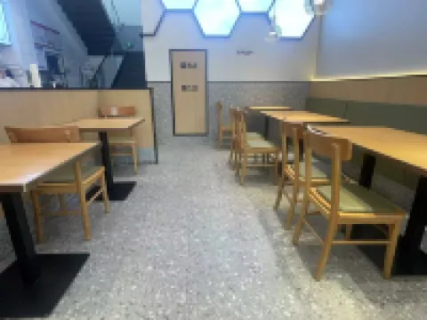 Taizhou Maitian Yaduo Hotel