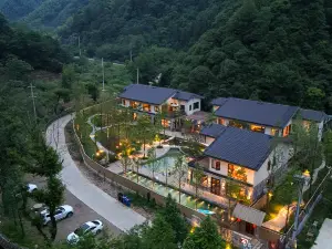 Popular Vacation Homes in Xuancheng