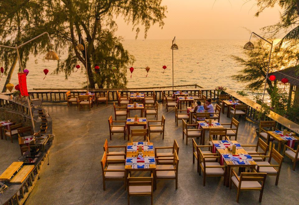 3. 그랜드 오션 베..