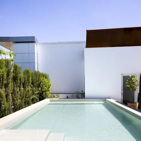 Cavalta Boutique Hotel GL