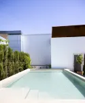 Cavalta Boutique Hotel GL - 5-Star