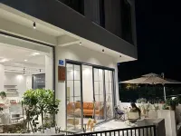 Shouning Miaoxiaoyuan Homestay Hotels in Shouning