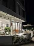 Shouning Miaoxiaoyuan Homestay